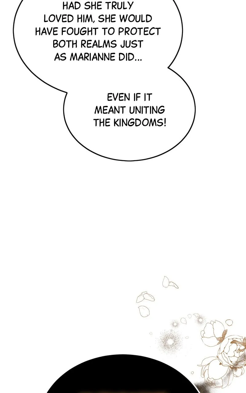 Read Obsidian Bride chapter 81 image 9 on Lezhin