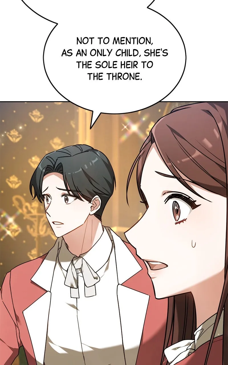 Read Obsidian Bride chapter 81 image 90 on Lezhin