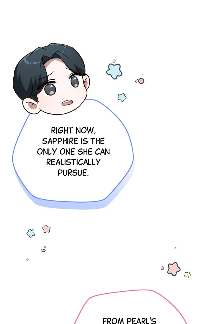 Read Obsidian Bride chapter 81 image 92 on Lezhin