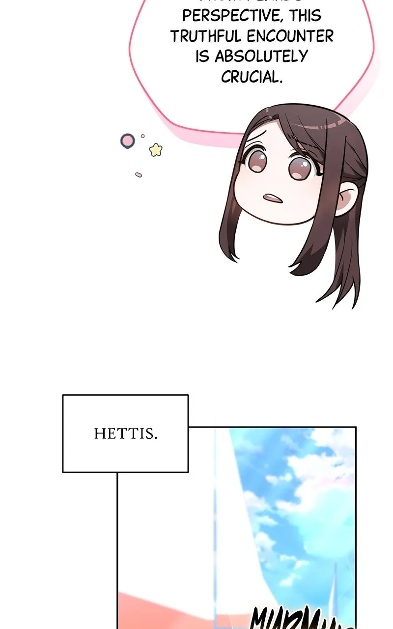 Read Obsidian Bride chapter 81 image 93 on Lezhin
