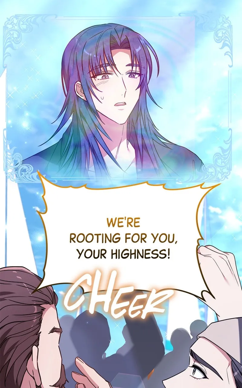 Read Obsidian Bride chapter 81 image 96 on Lezhin