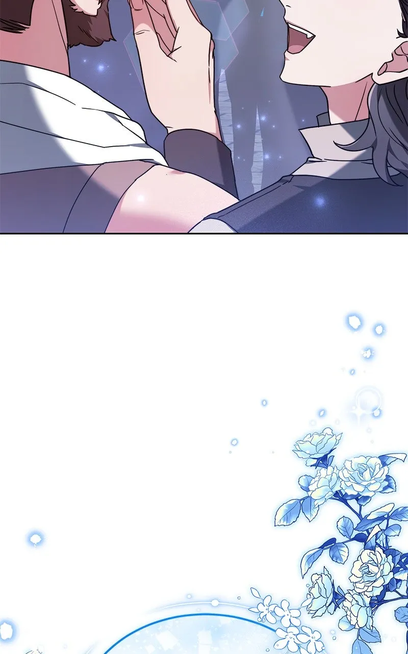 Read Obsidian Bride chapter 81 image 97 on Lezhin