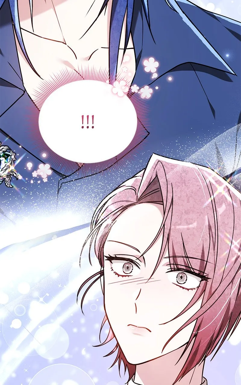 Read Obsidian Bride chapter 81 image 99 on Lezhin