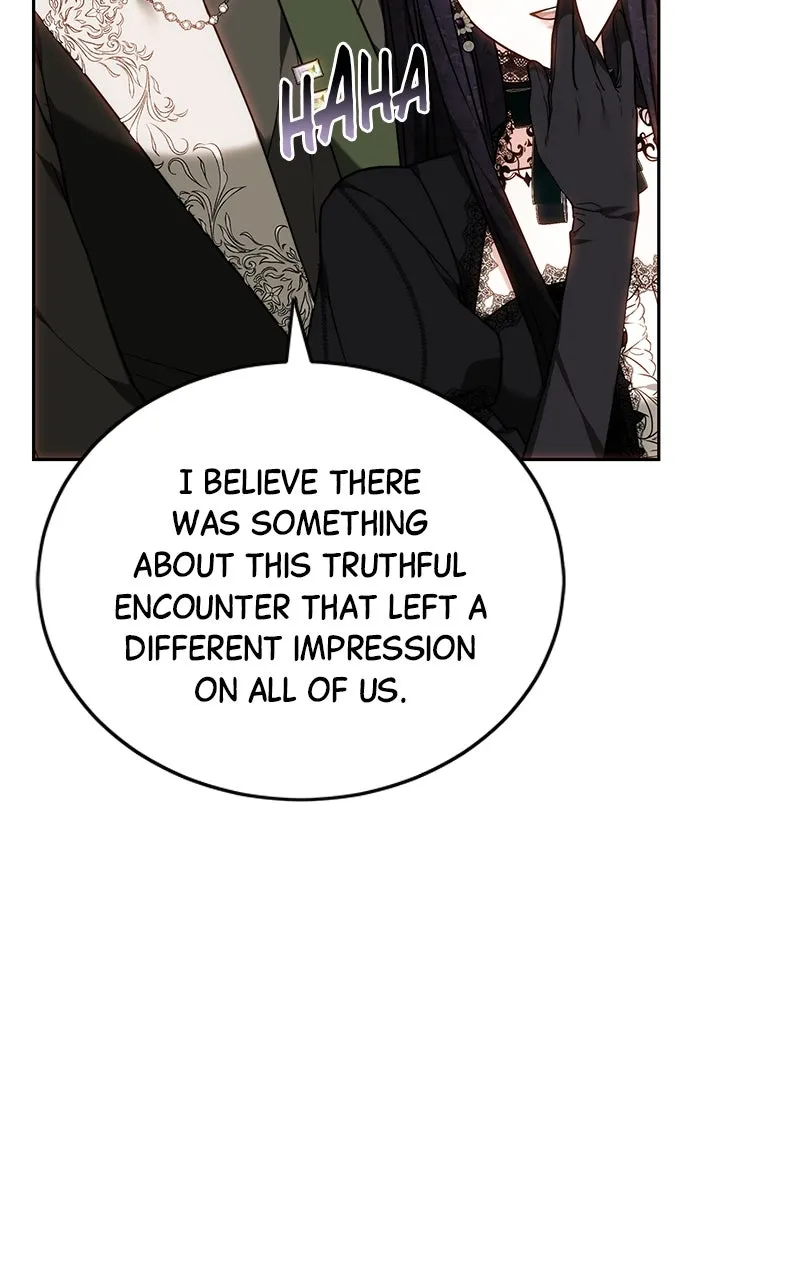 Read Obsidian Bride chapter 82 image 10 on Lezhin
