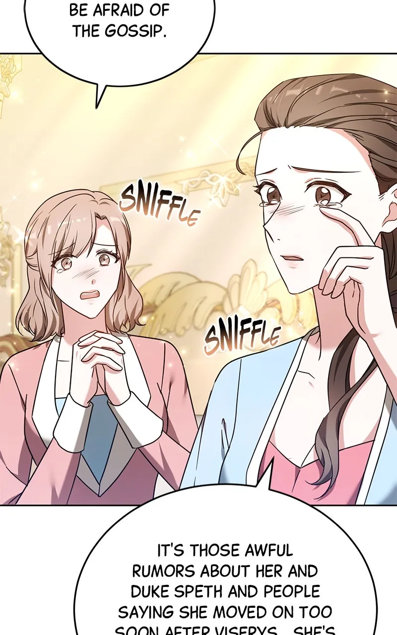 Read Obsidian Bride chapter 82 image 102 on Lezhin