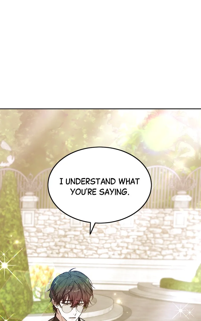 Read Obsidian Bride chapter 82 image 106 on Lezhin