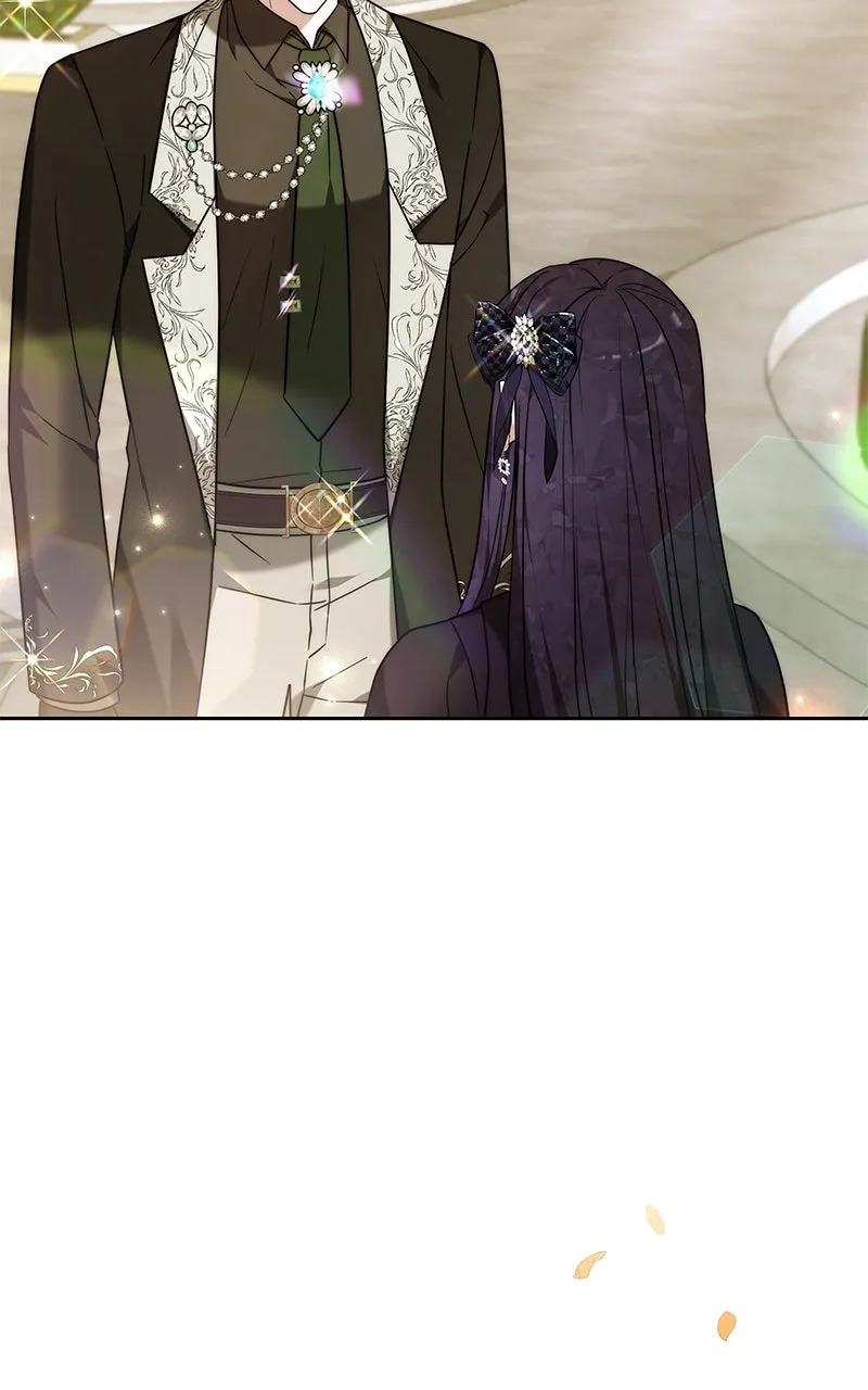 Read Obsidian Bride chapter 82 image 107 on Lezhin