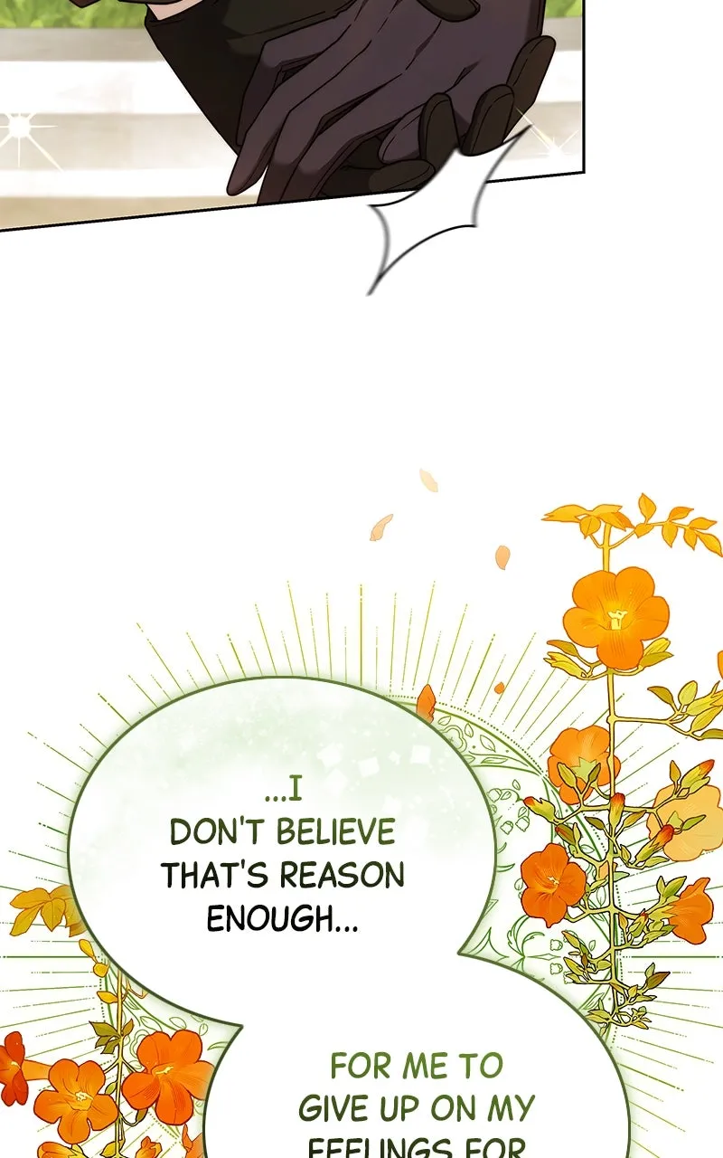 Read Obsidian Bride chapter 82 image 109 on Lezhin