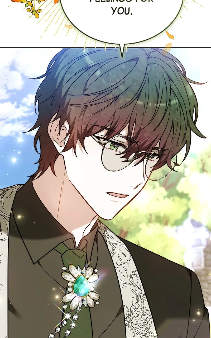 Read Obsidian Bride chapter 82 image 110 on Lezhin
