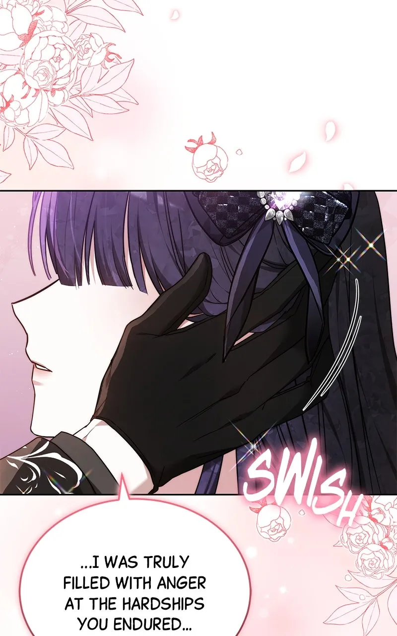 Read Obsidian Bride chapter 82 image 113 on Lezhin