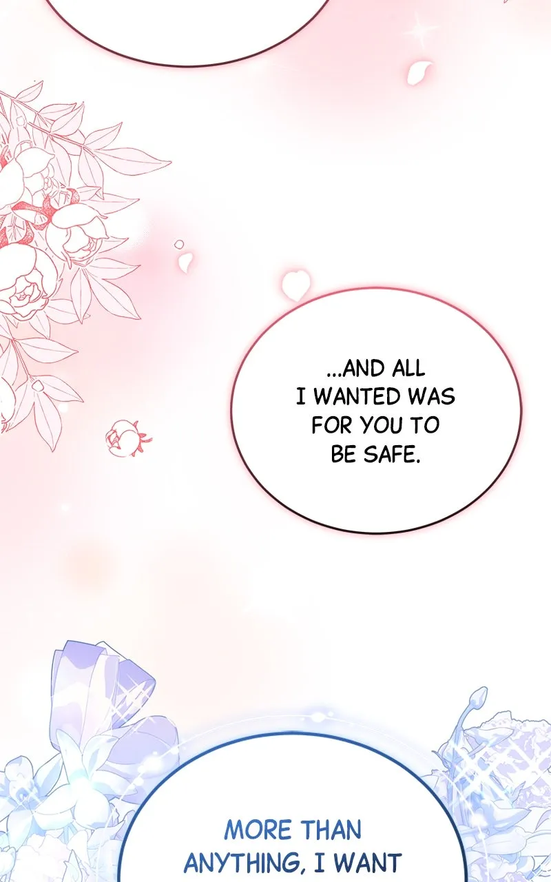 Read Obsidian Bride chapter 82 image 114 on Lezhin
