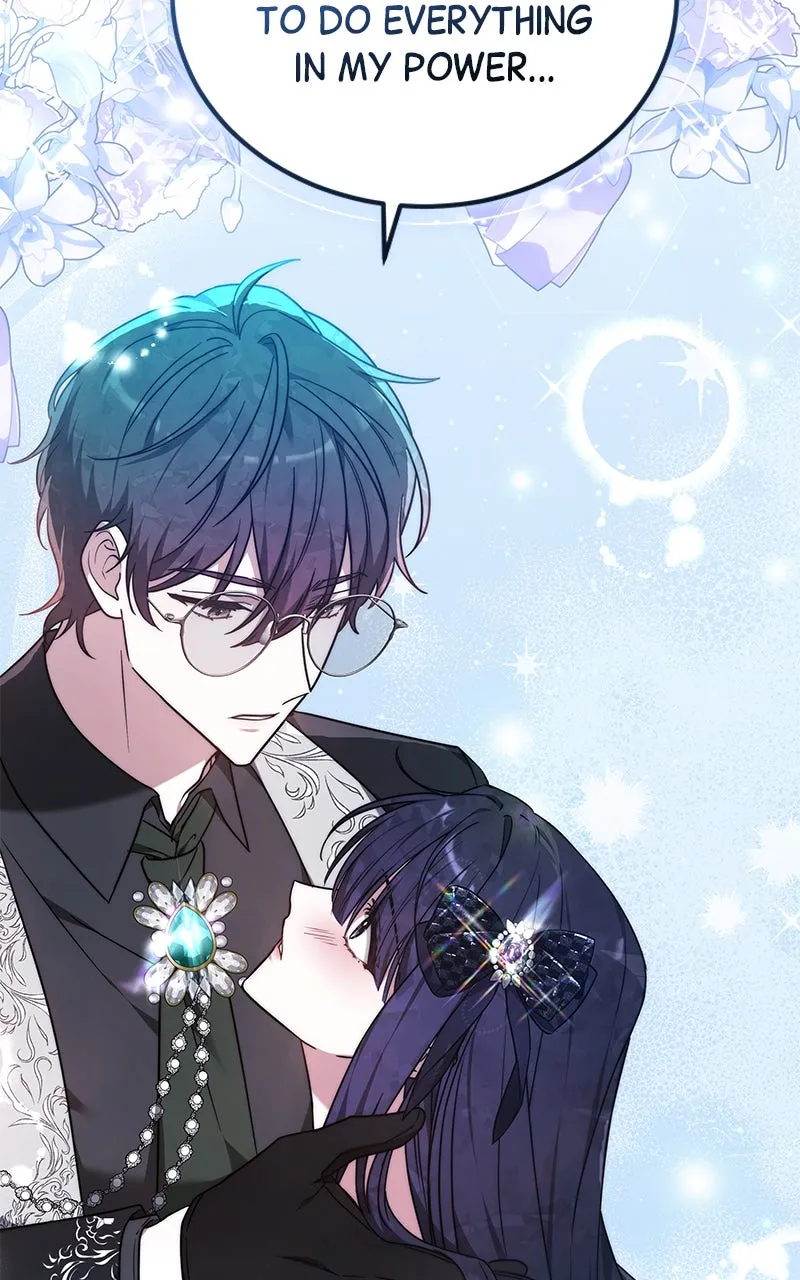 Read Obsidian Bride chapter 82 image 115 on Lezhin