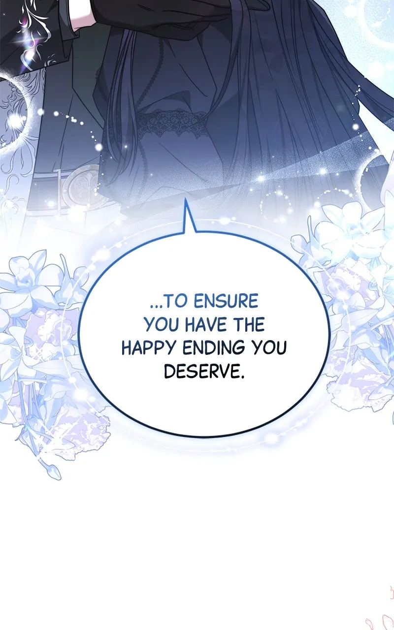 Read Obsidian Bride chapter 82 image 116 on Lezhin