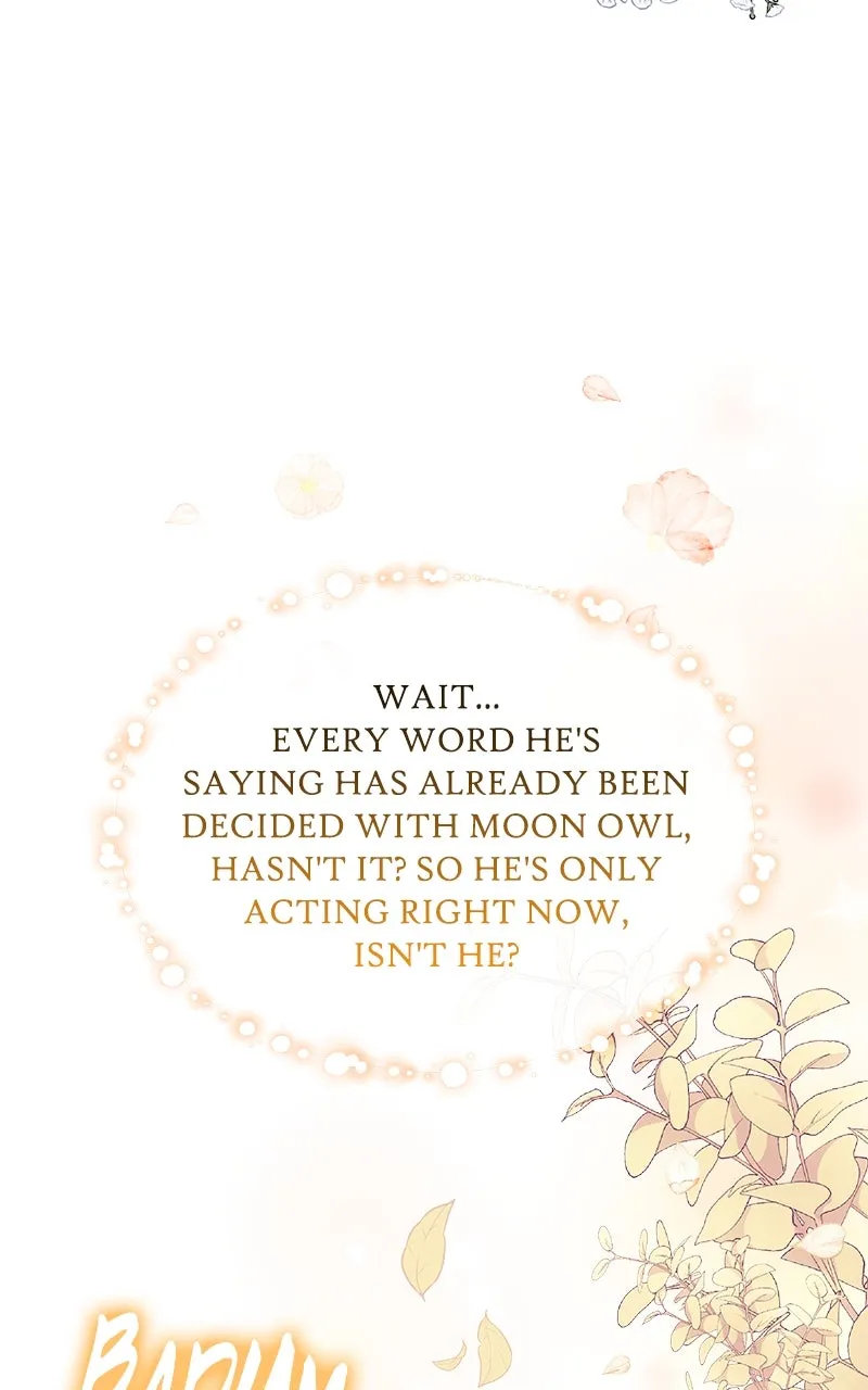 Read Obsidian Bride chapter 82 image 119 on Lezhin