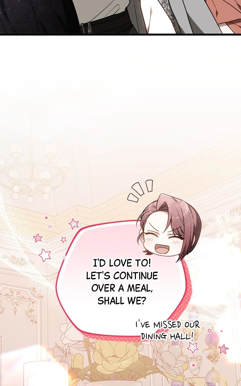 Read Obsidian Bride chapter 82 image 12 on Lezhin