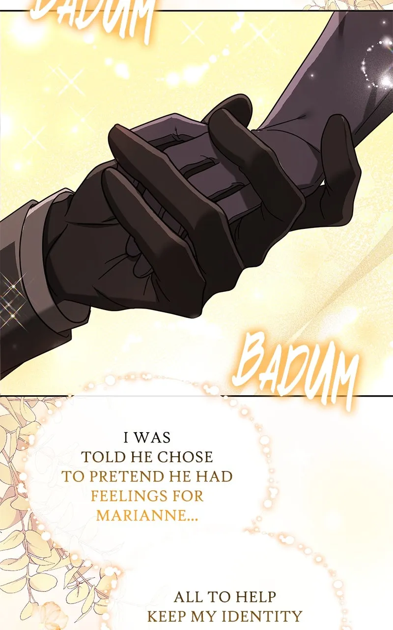 Read Obsidian Bride chapter 82 image 120 on Lezhin