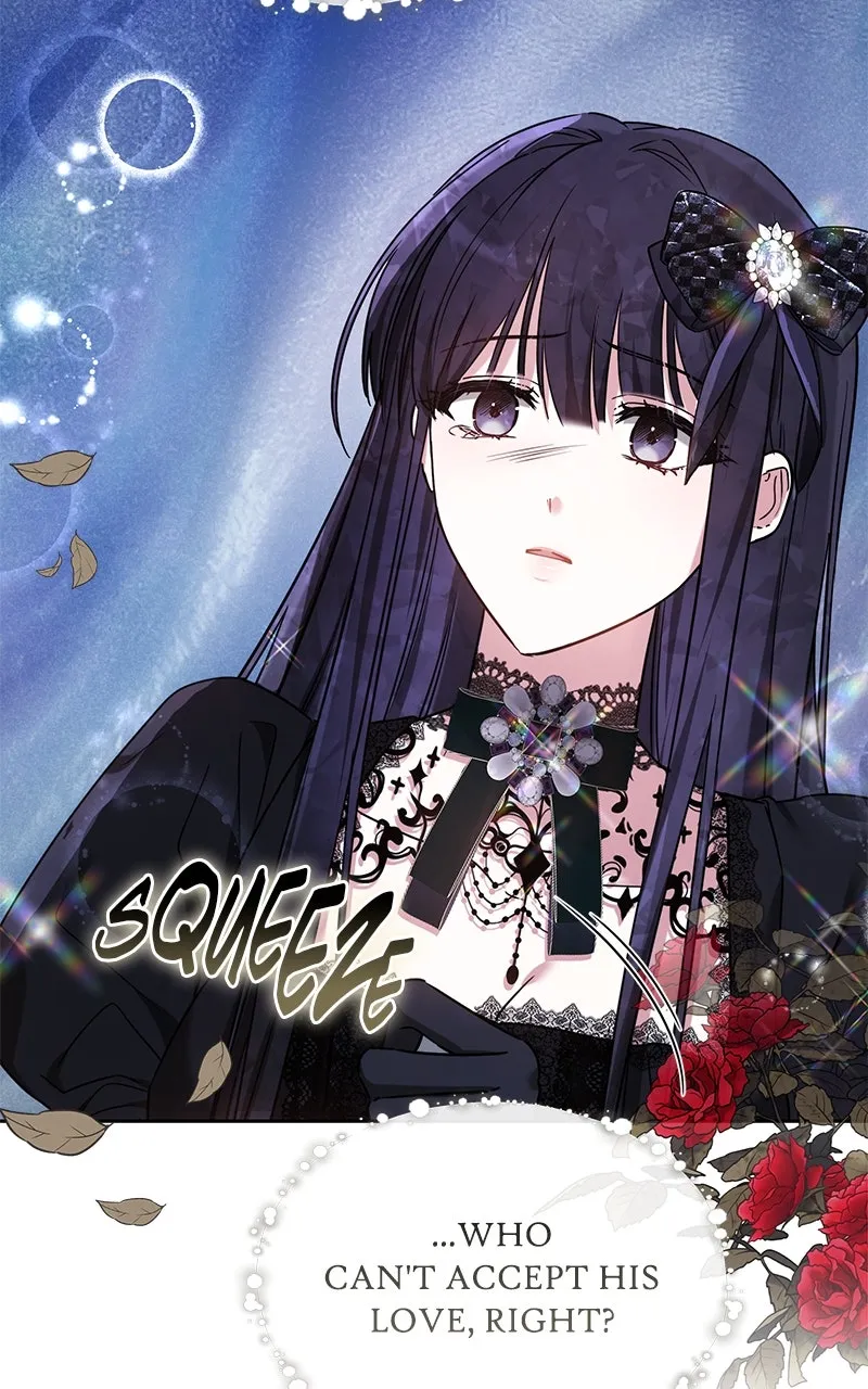 Read Obsidian Bride chapter 82 image 122 on Lezhin