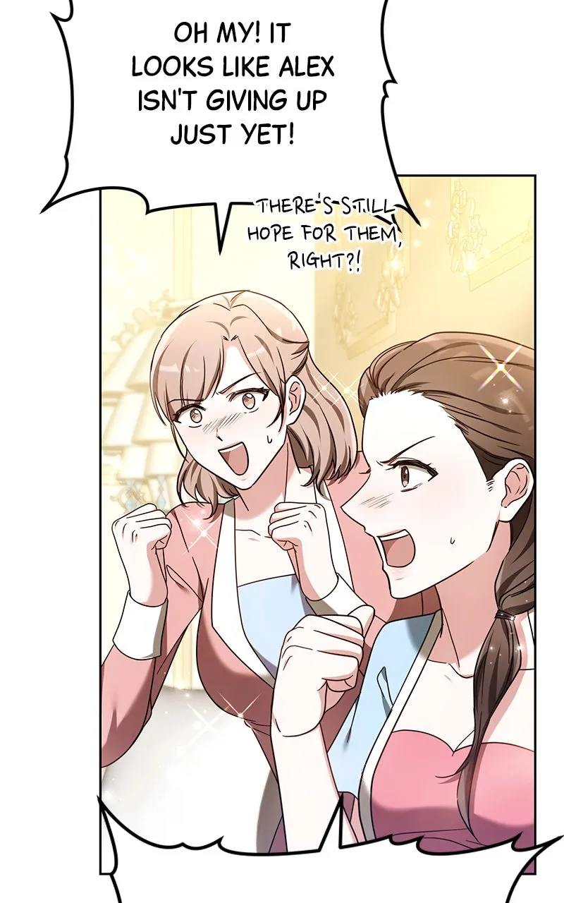 Read Obsidian Bride chapter 82 image 124 on Lezhin