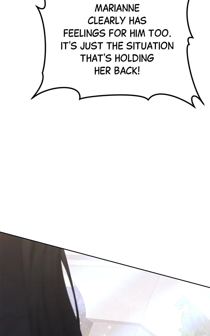 Read Obsidian Bride chapter 82 image 125 on Lezhin