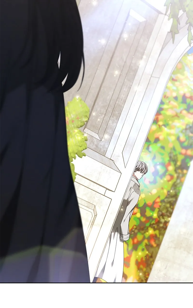 Read Obsidian Bride chapter 82 image 126 on Lezhin