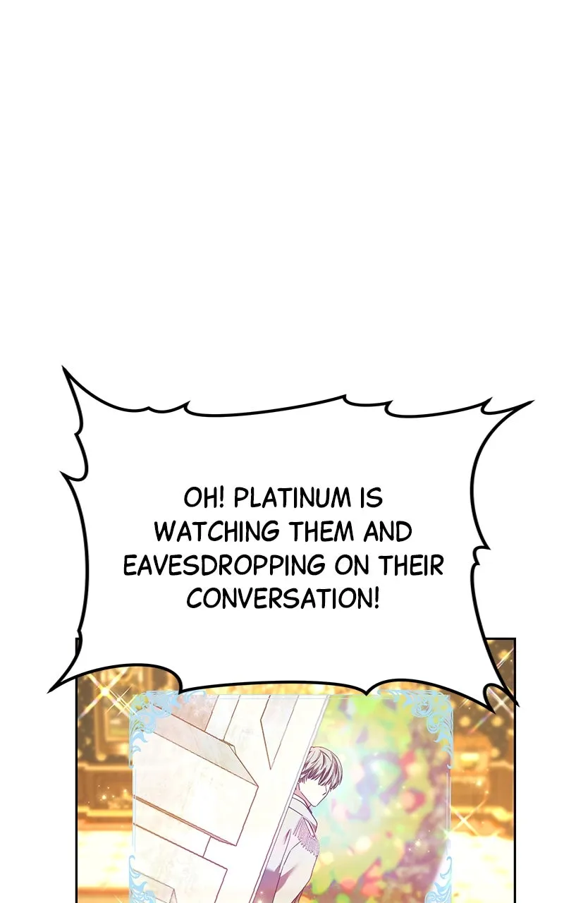 Read Obsidian Bride chapter 82 image 127 on Lezhin
