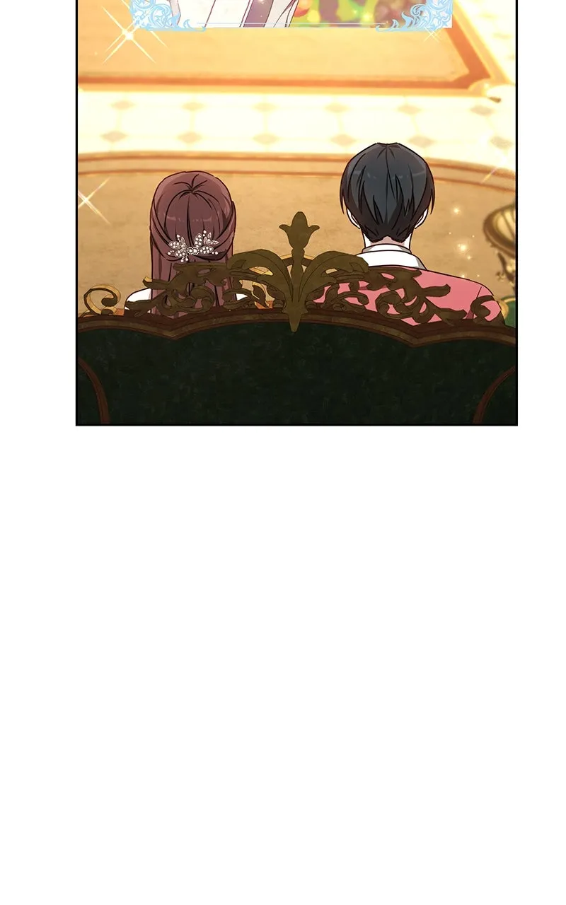 Read Obsidian Bride chapter 82 image 128 on Lezhin