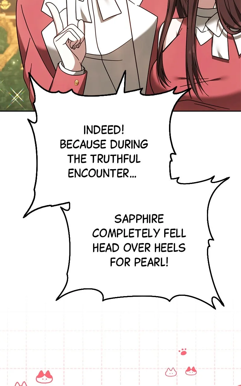 Read Obsidian Bride chapter 82 image 130 on Lezhin