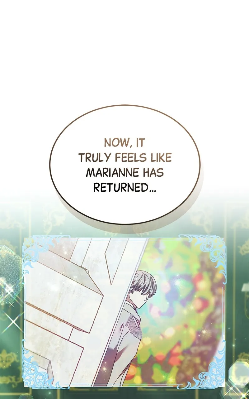 Read Obsidian Bride chapter 82 image 136 on Lezhin