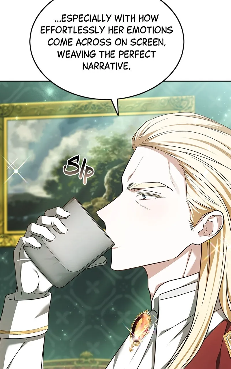 Read Obsidian Bride chapter 82 image 138 on Lezhin