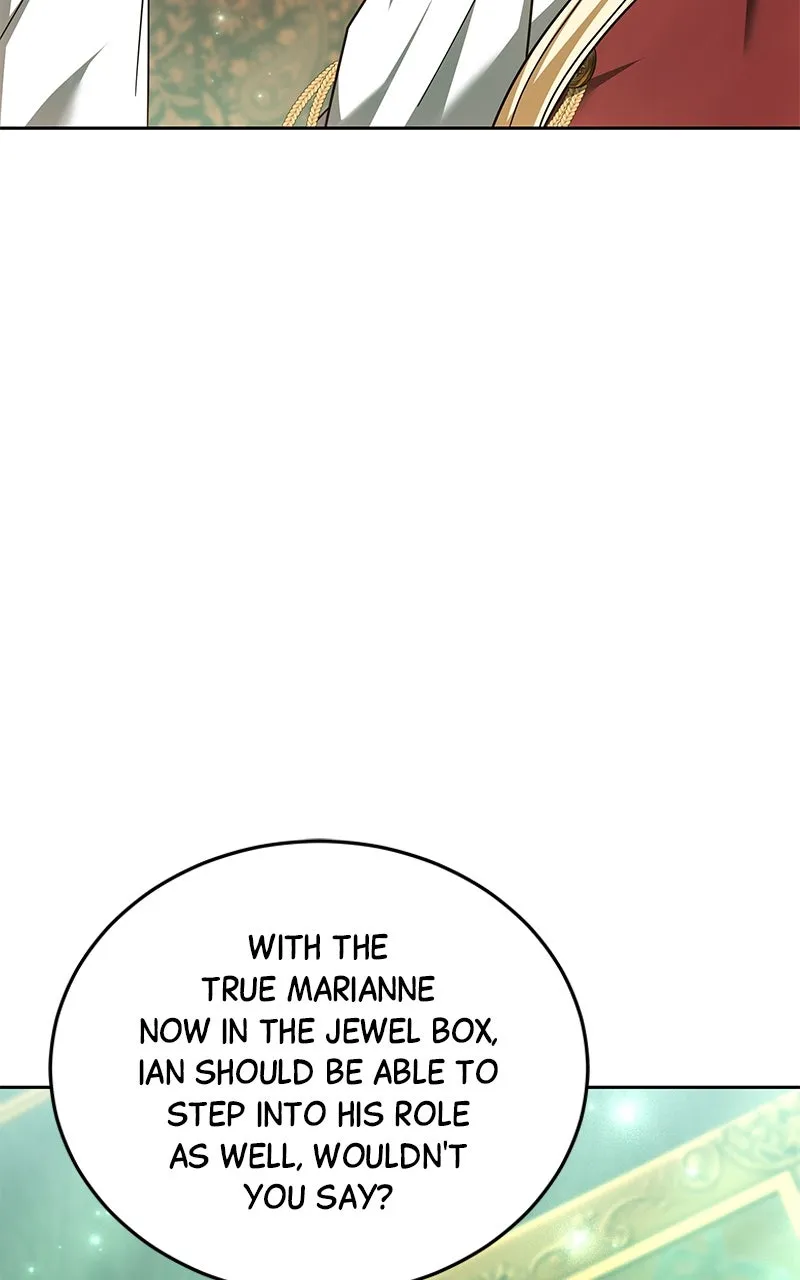 Read Obsidian Bride chapter 82 image 139 on Lezhin
