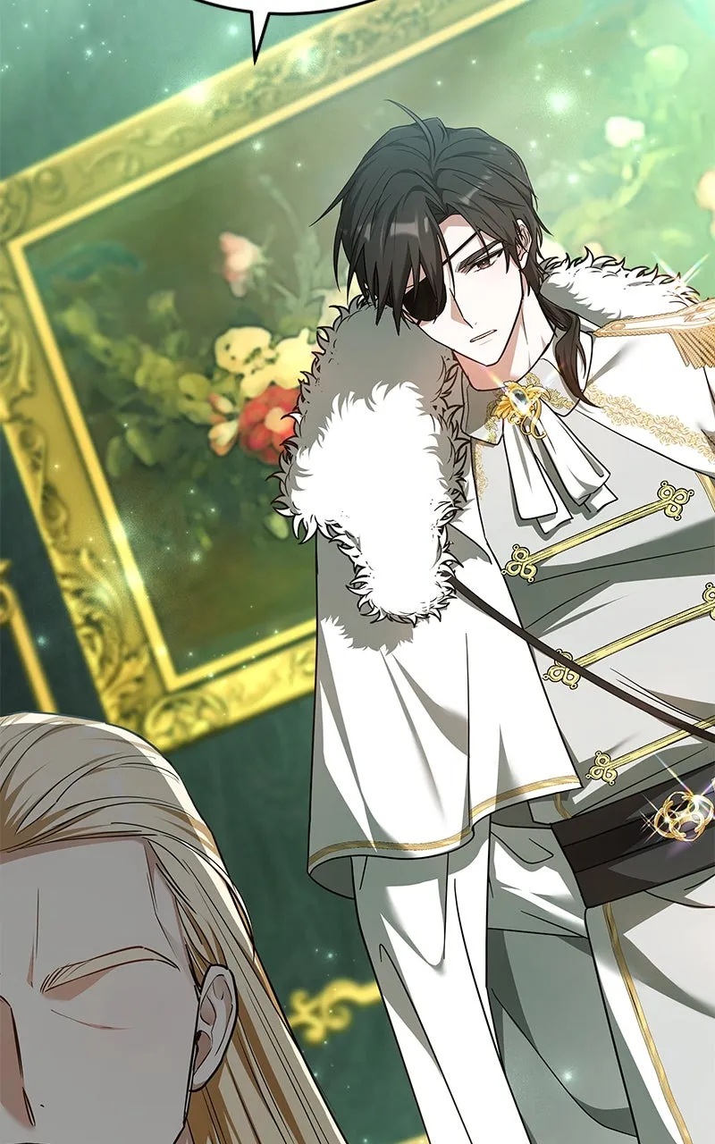 Read Obsidian Bride chapter 82 image 140 on Lezhin