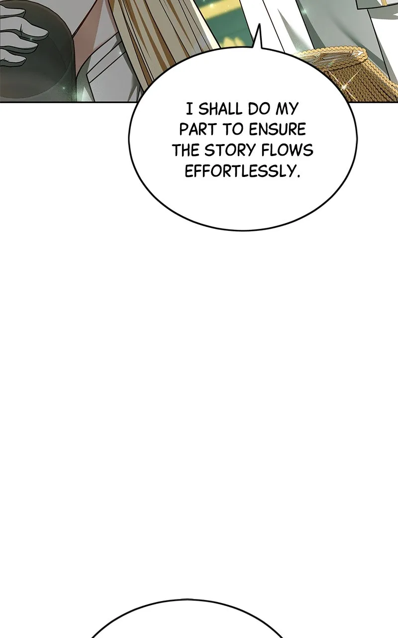 Read Obsidian Bride chapter 82 image 141 on Lezhin
