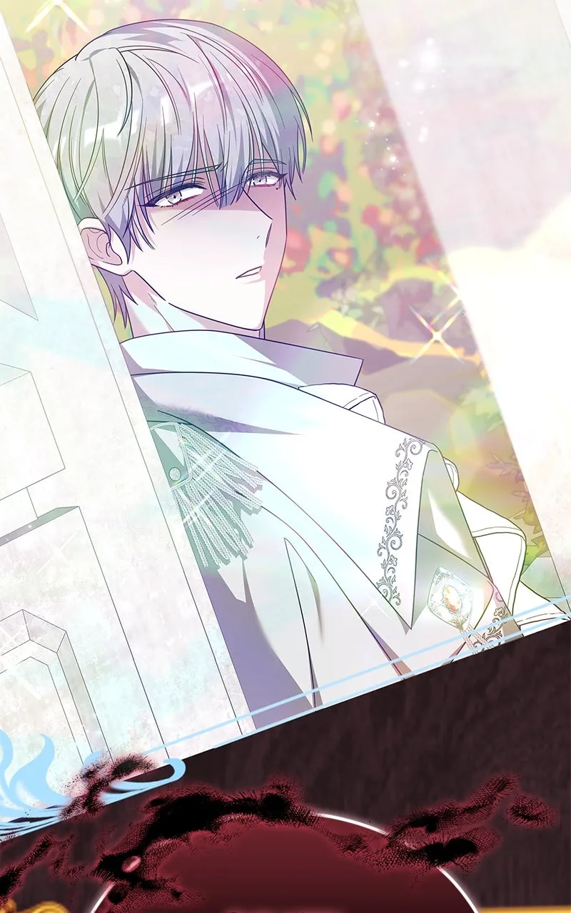 Read Obsidian Bride chapter 82 image 144 on Lezhin