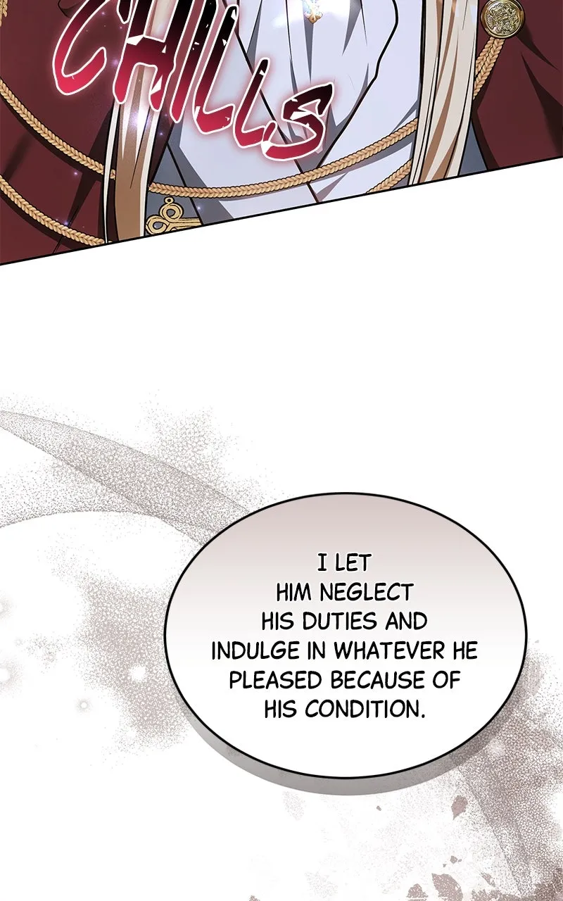 Read Obsidian Bride chapter 82 image 146 on Lezhin