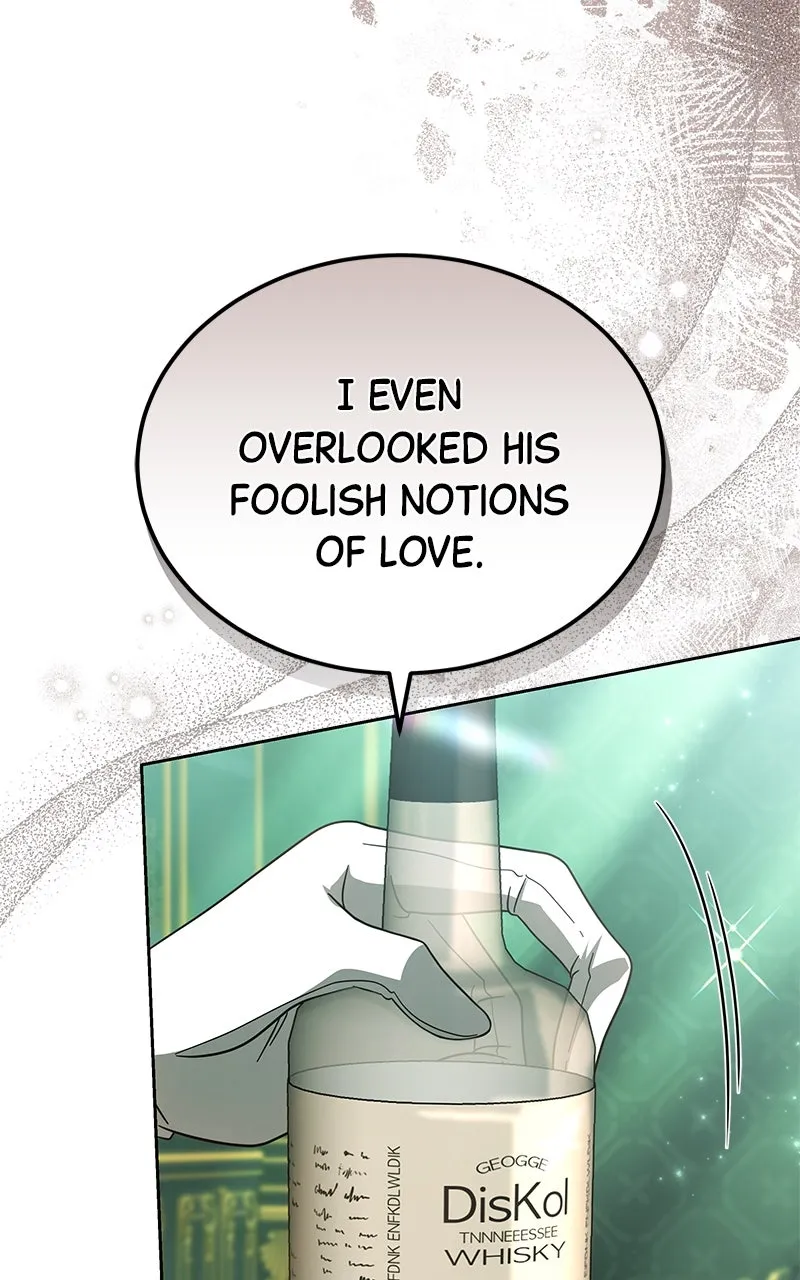 Read Obsidian Bride chapter 82 image 147 on Lezhin