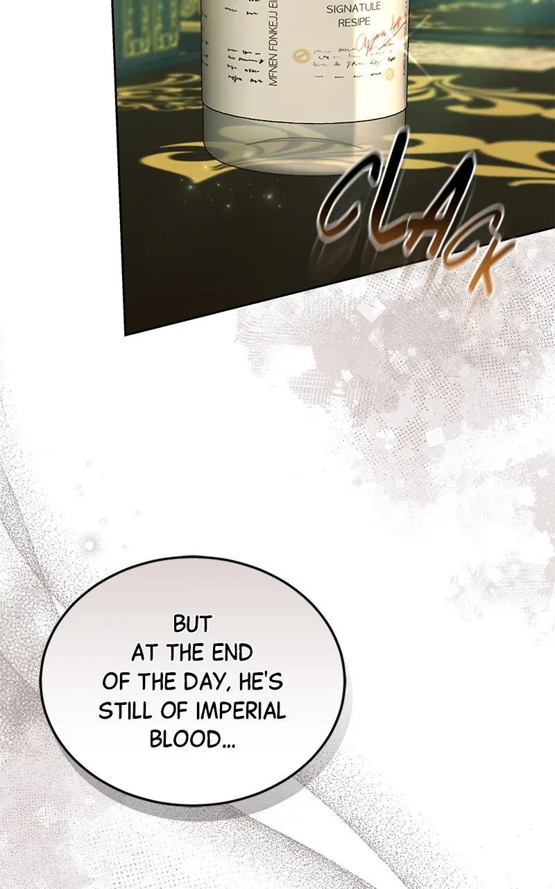 Read Obsidian Bride chapter 82 image 148 on Lezhin