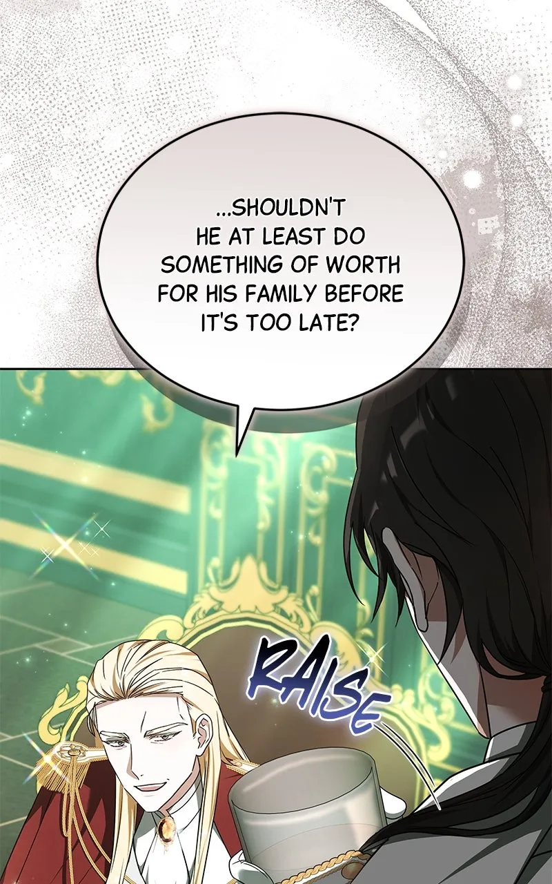 Read Obsidian Bride chapter 82 image 149 on Lezhin