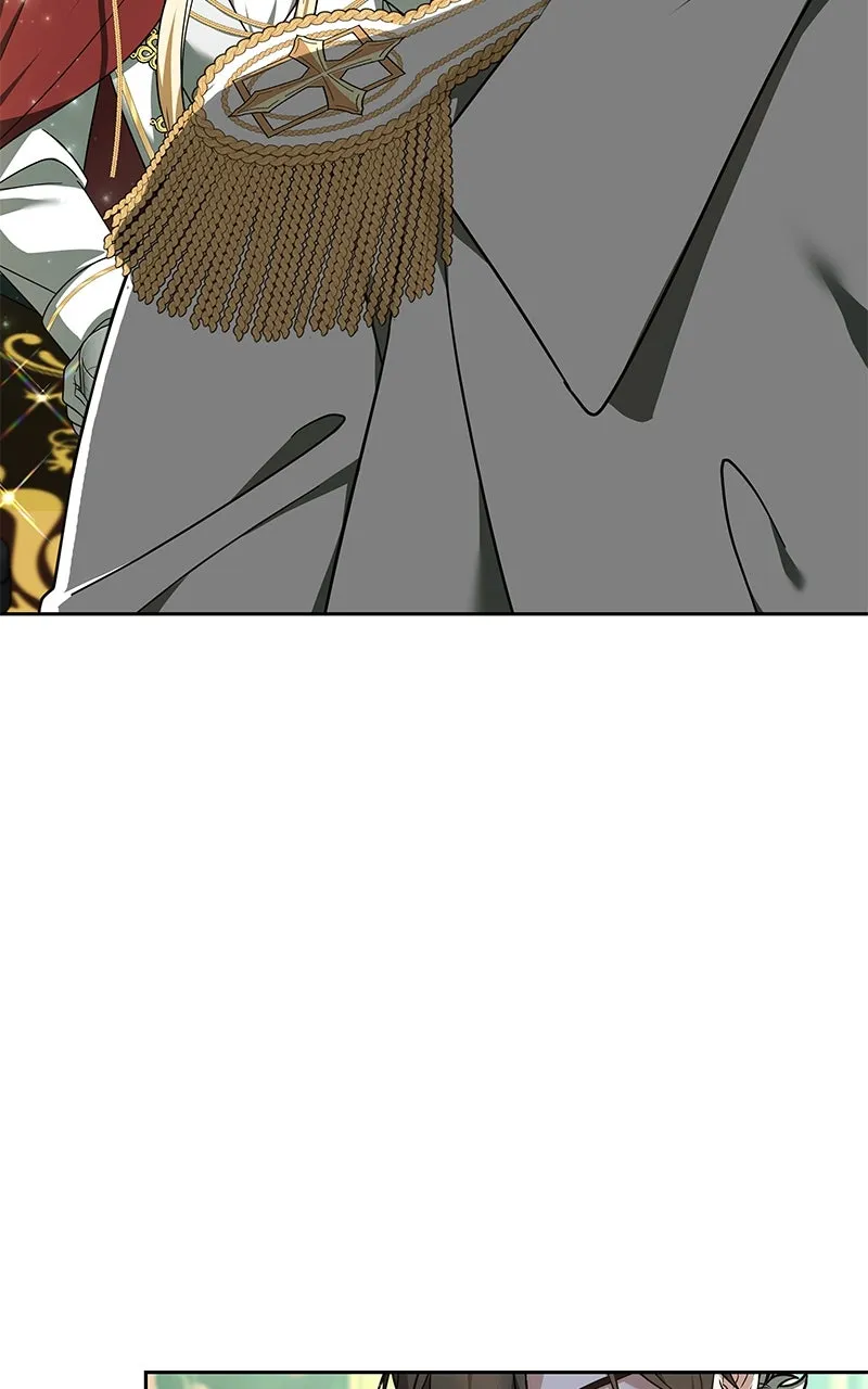 Read Obsidian Bride chapter 82 image 150 on Lezhin
