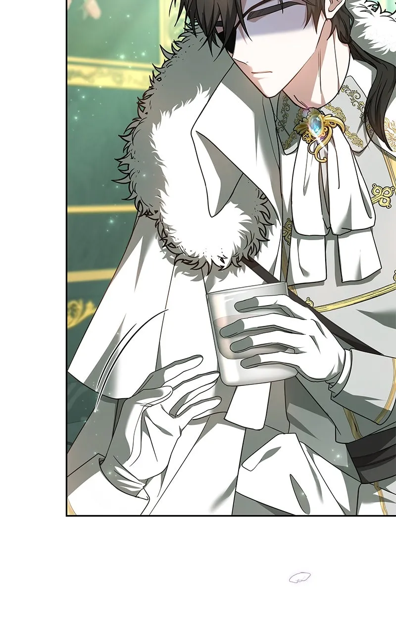 Read Obsidian Bride chapter 82 image 151 on Lezhin
