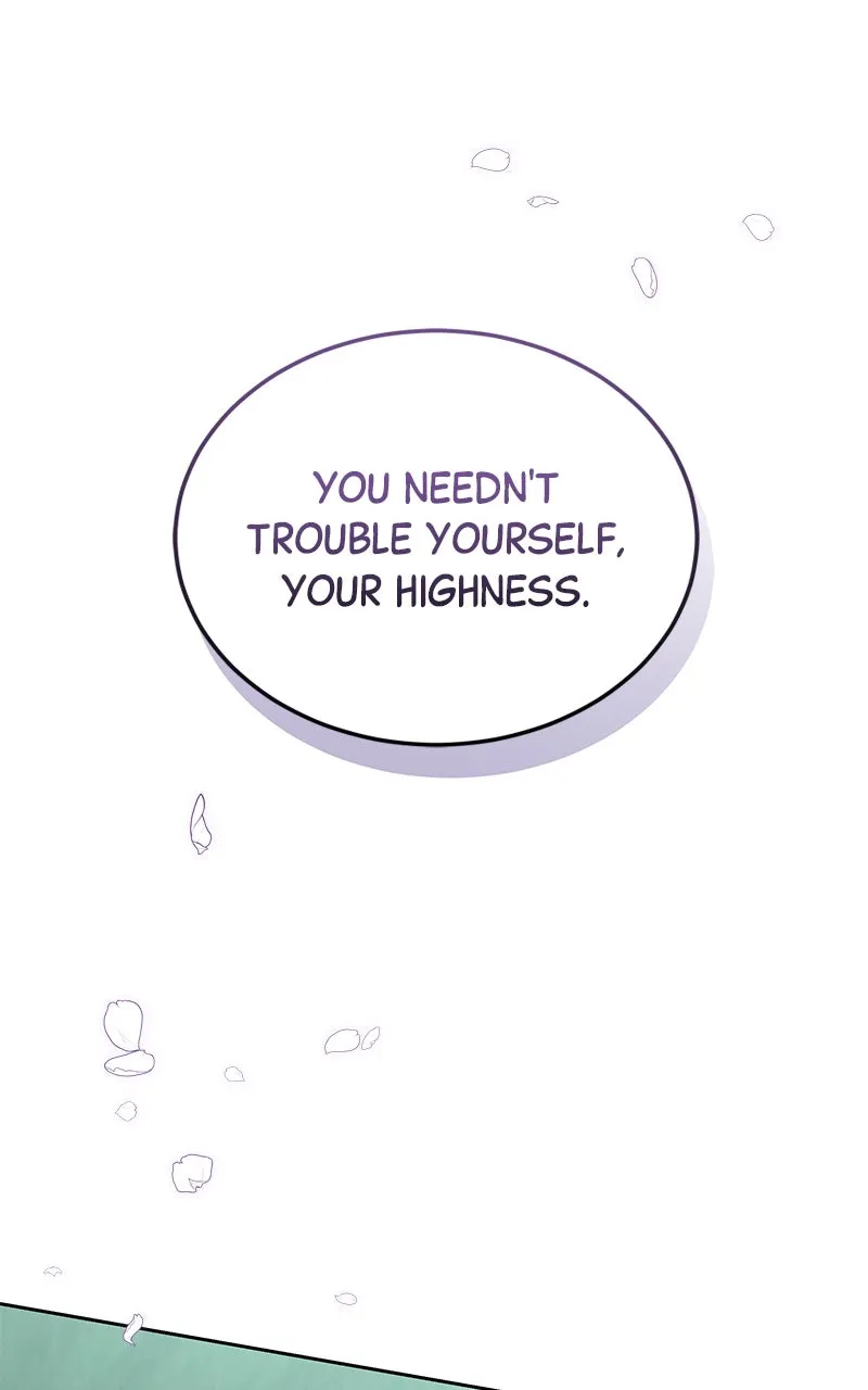 Read Obsidian Bride chapter 82 image 152 on Lezhin