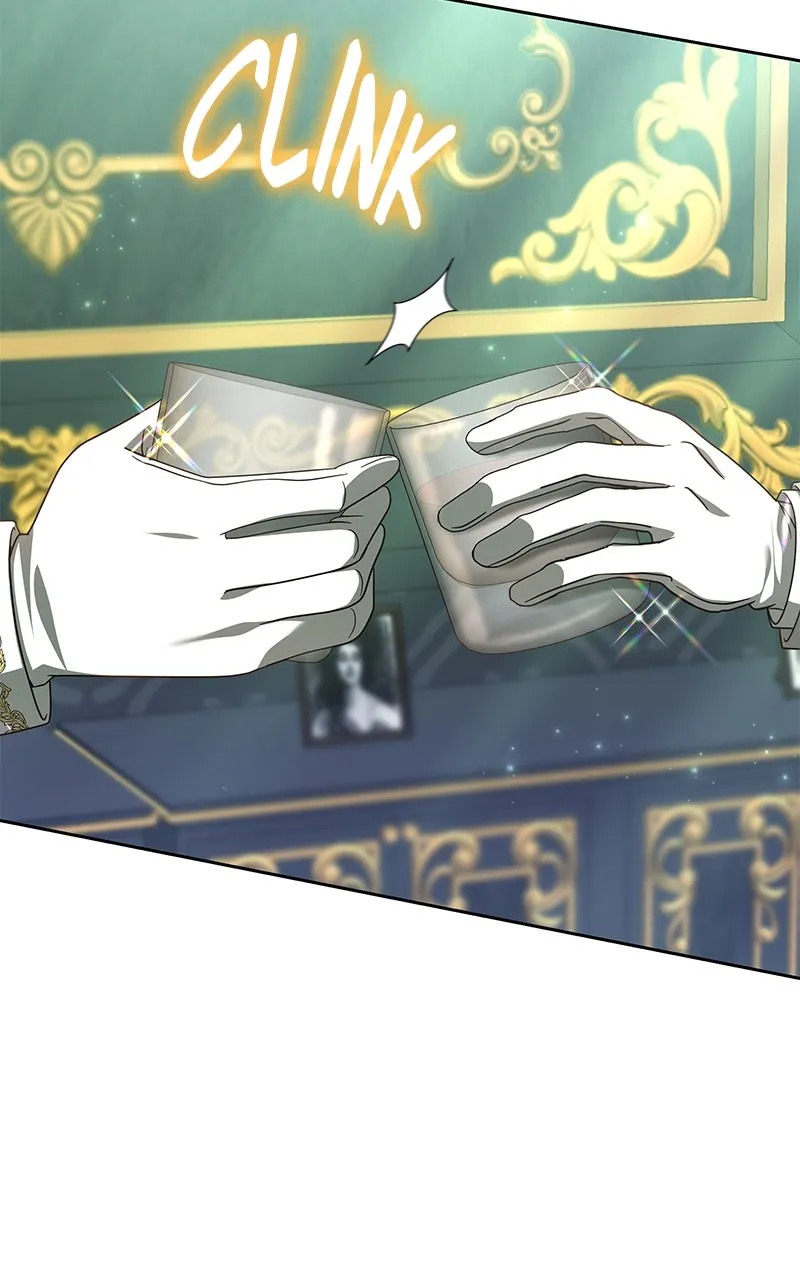 Read Obsidian Bride chapter 82 image 153 on Lezhin