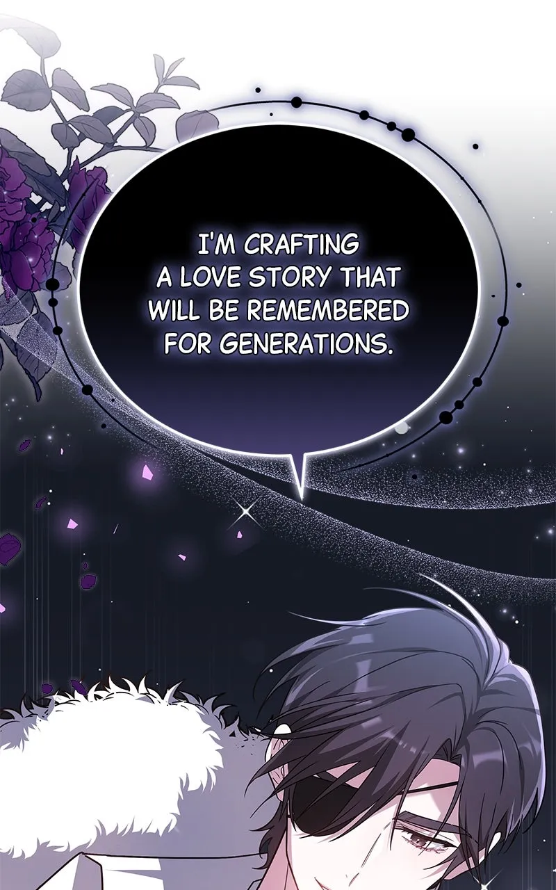 Read Obsidian Bride chapter 82 image 154 on Lezhin