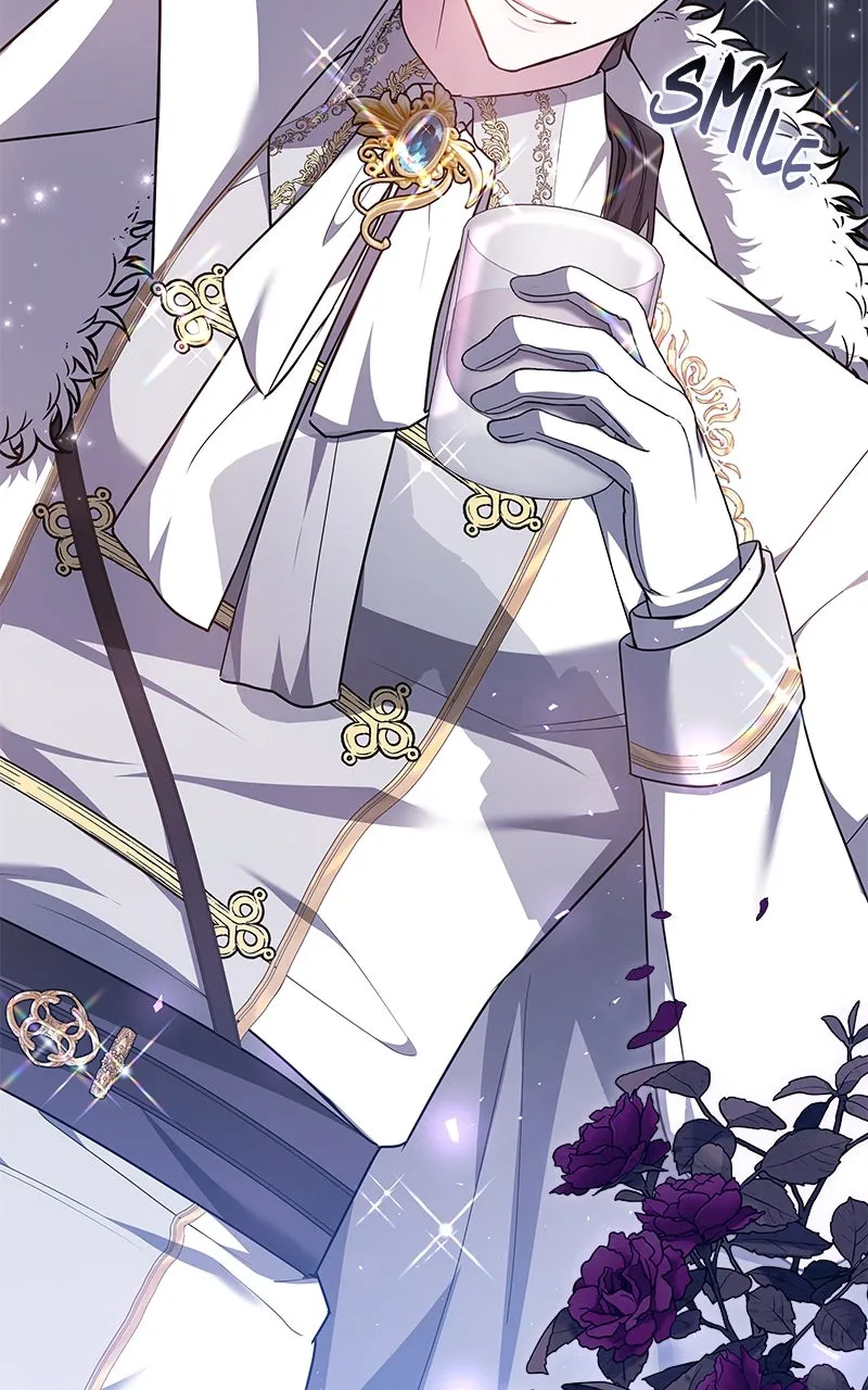Read Obsidian Bride chapter 82 image 155 on Lezhin