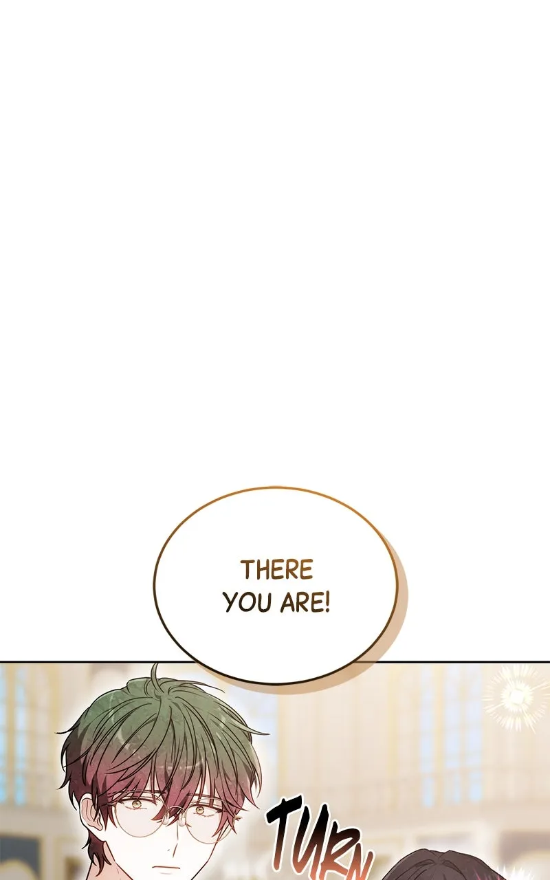 Read Obsidian Bride chapter 82 image 2 on Lezhin