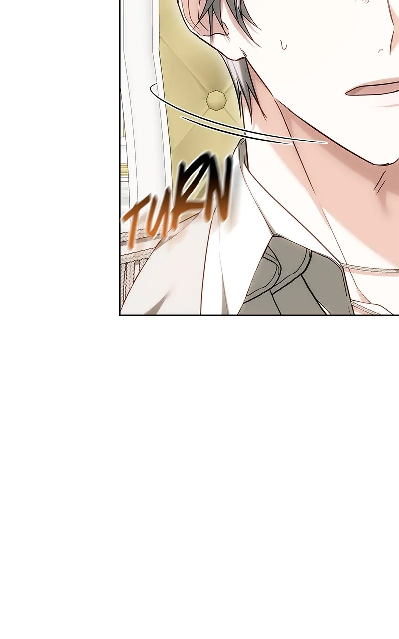 Read Obsidian Bride chapter 82 image 20 on Lezhin