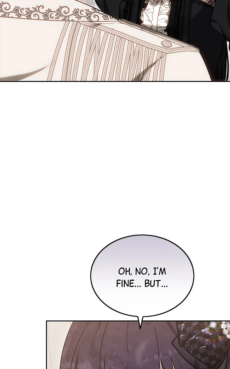 Read Obsidian Bride chapter 82 image 22 on Lezhin