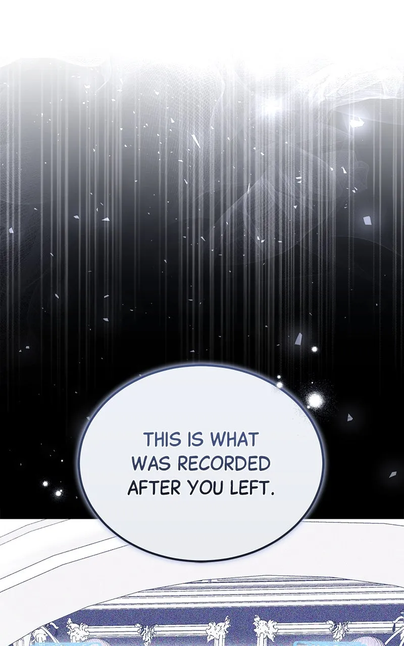 Read Obsidian Bride chapter 82 image 24 on Lezhin