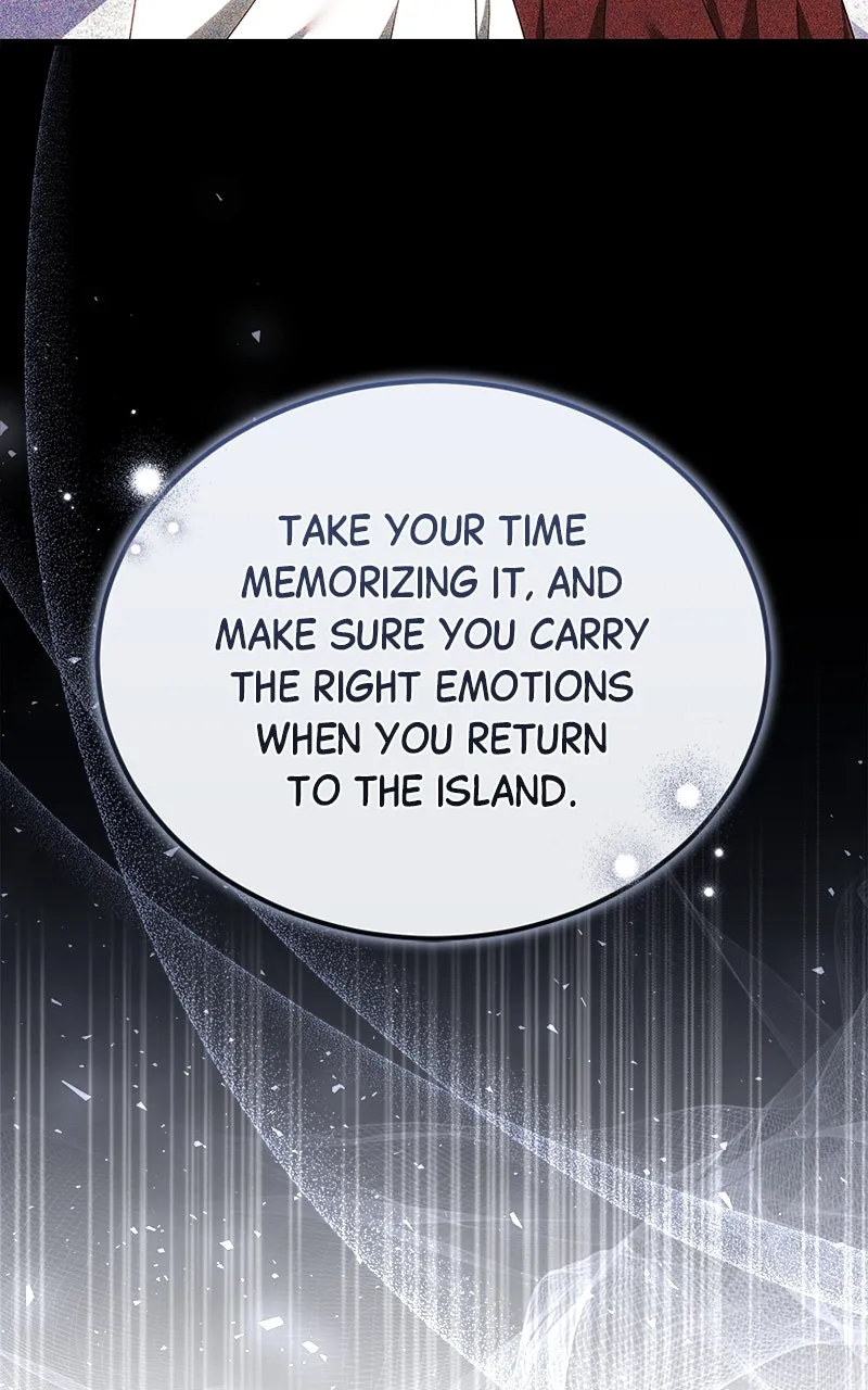 Read Obsidian Bride chapter 82 image 26 on Lezhin