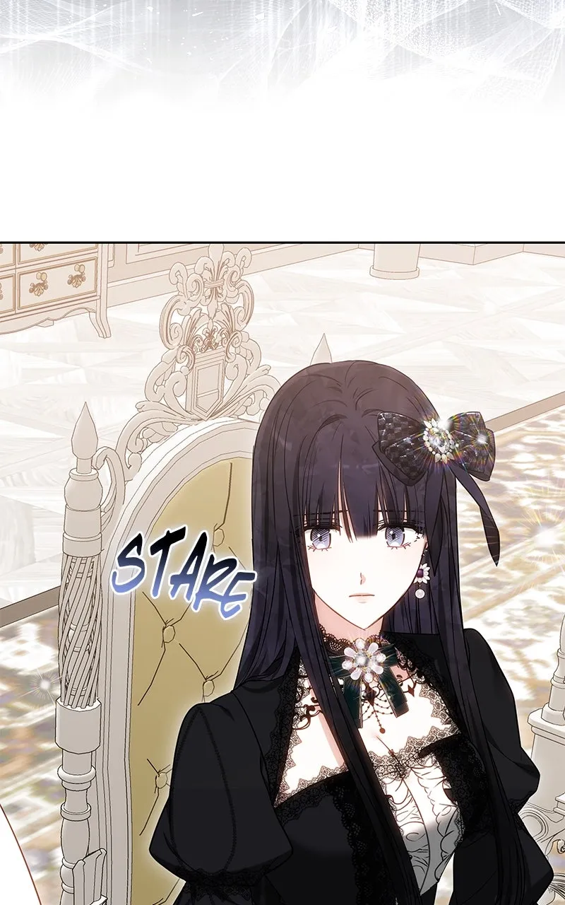 Read Obsidian Bride chapter 82 image 27 on Lezhin