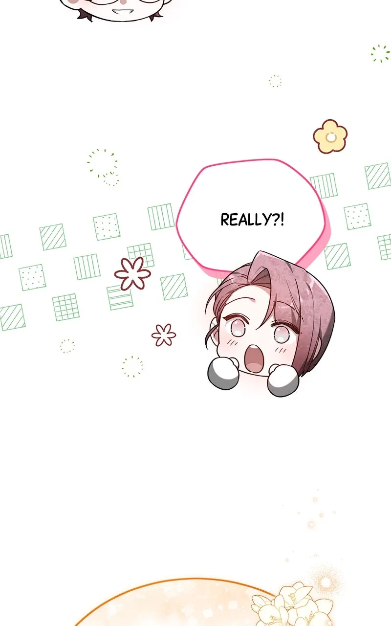 Read Obsidian Bride chapter 82 image 33 on Lezhin